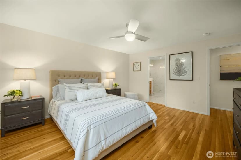 Property photo for 7616 Se 37th Place, Mercer Island photo 21