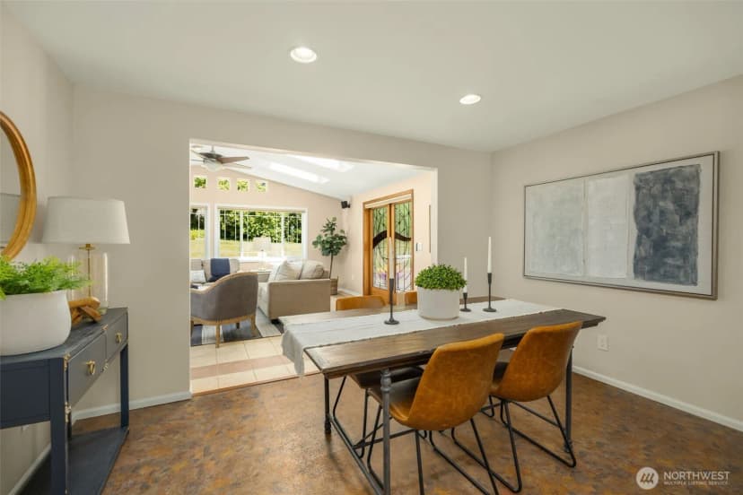 Property photo for 7616 Se 37th Place, Mercer Island photo 14