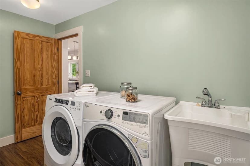 Property photo for 2905 357th Avenue Se, Fall City photo 21