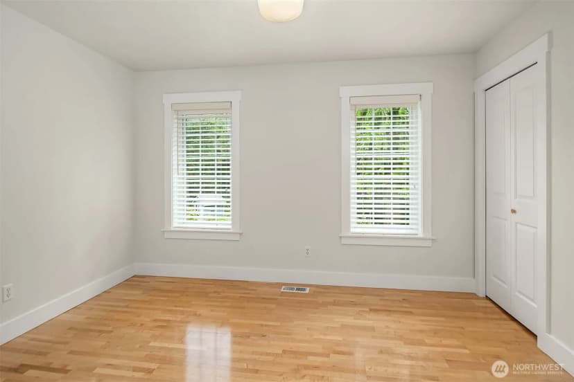Property photo for 2905 357th Avenue Se, Fall City photo 25