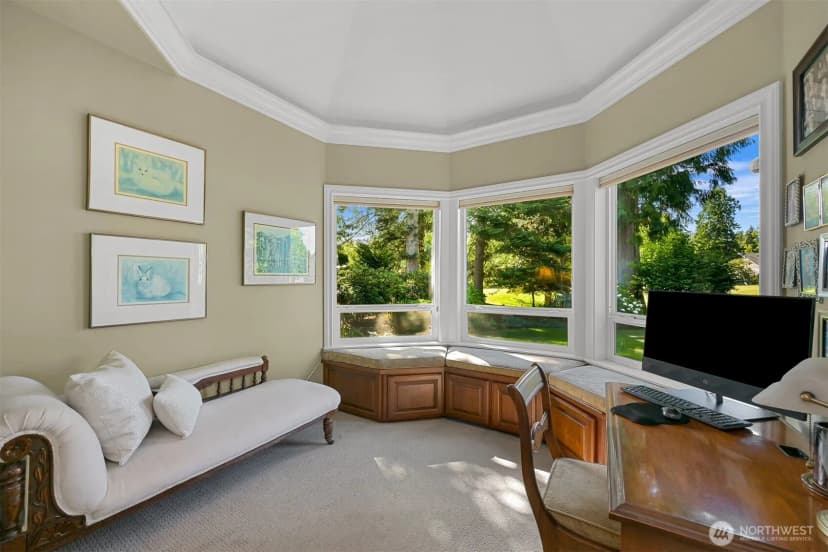 Property photo for 8607 Great Horned Owl Lane, Blaine photo 19