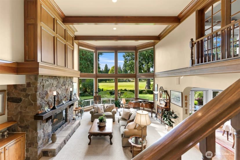 Property photo for 8607 Great Horned Owl Lane, Blaine photo 22