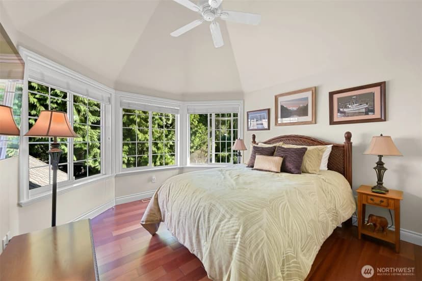 Property photo for 8607 Great Horned Owl Lane, Blaine photo 23