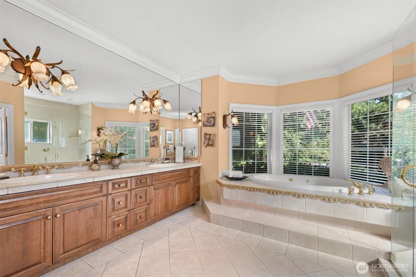 Property photo for 8607 Great Horned Owl Lane, Blaine photo 21