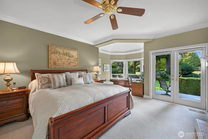Property photo for 8607 Great Horned Owl Lane, Blaine photo 17