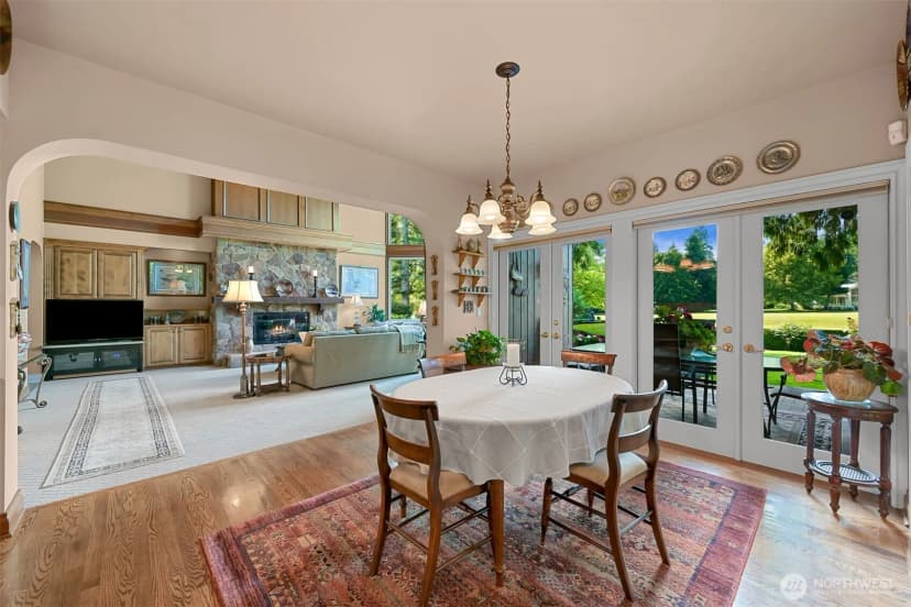 Property photo for 8607 Great Horned Owl Lane, Blaine photo 14