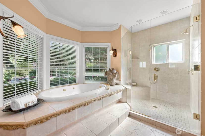 Property photo for 8607 Great Horned Owl Lane, Blaine photo 20