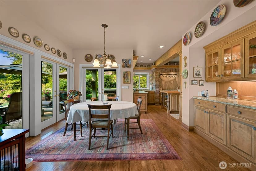 Property photo for 8607 Great Horned Owl Lane, Blaine photo 13