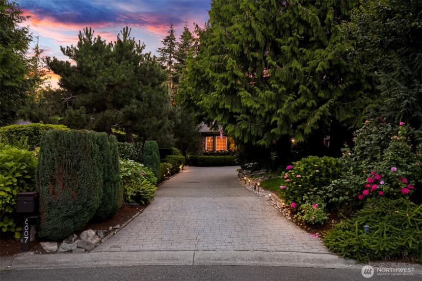 Property photo for 8607 Great Horned Owl Lane, Blaine photo 31