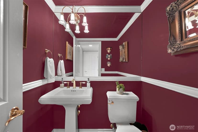 Property photo for 8607 Great Horned Owl Lane, Blaine photo 16