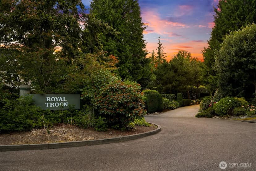 Property photo for 8607 Great Horned Owl Lane, Blaine photo 30