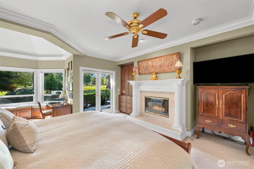 Property photo for 8607 Great Horned Owl Lane, Blaine photo 18