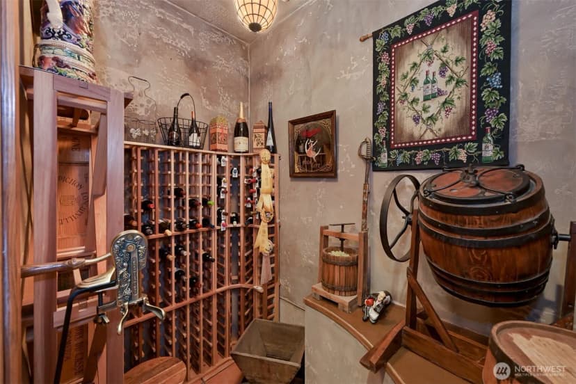 Property photo for 8607 Great Horned Owl Lane, Blaine photo 12