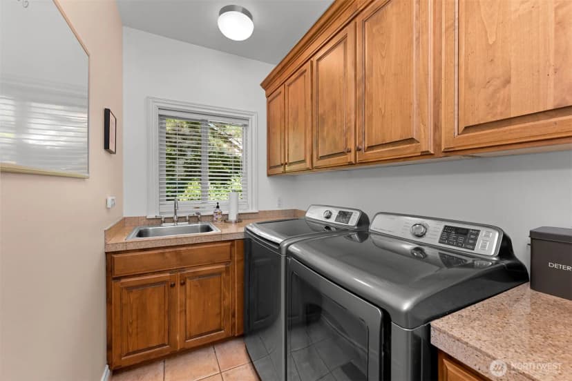 Property photo for 8607 Great Horned Owl Lane, Blaine photo 28