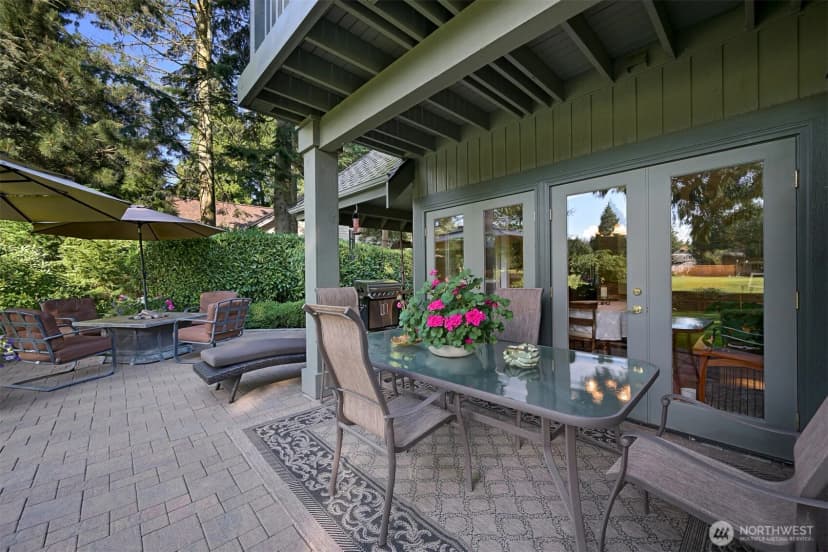 Property photo for 8607 Great Horned Owl Lane, Blaine photo 37