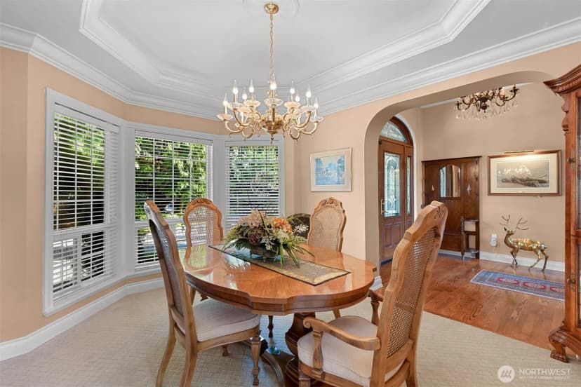 Property photo for 8607 Great Horned Owl Lane, Blaine photo 15