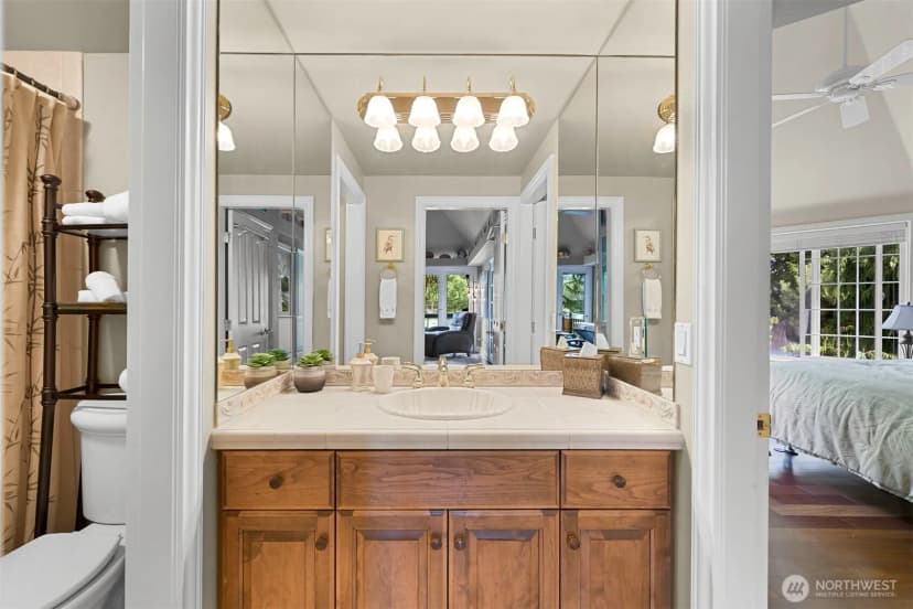 Property photo for 8607 Great Horned Owl Lane, Blaine photo 24