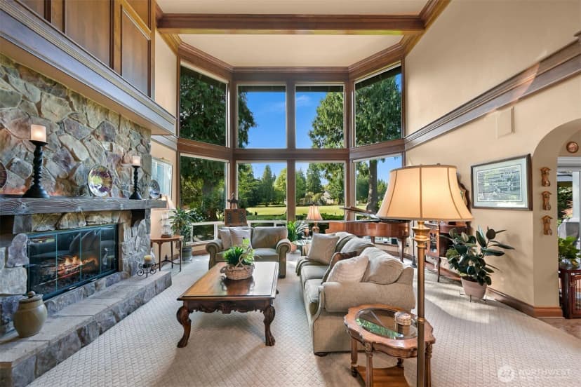 Property photo for 8607 Great Horned Owl Lane, Blaine photo 6