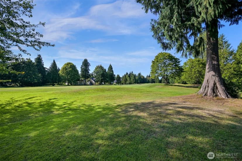 Property photo for 8607 Great Horned Owl Lane, Blaine photo 38