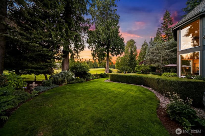 Property photo for 8607 Great Horned Owl Lane, Blaine photo 35