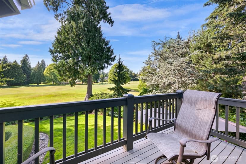 Property photo for 8607 Great Horned Owl Lane, Blaine photo 26