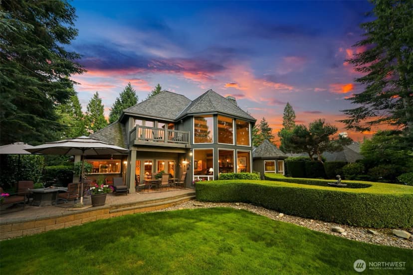 Property photo for 8607 Great Horned Owl Lane, Blaine photo 33