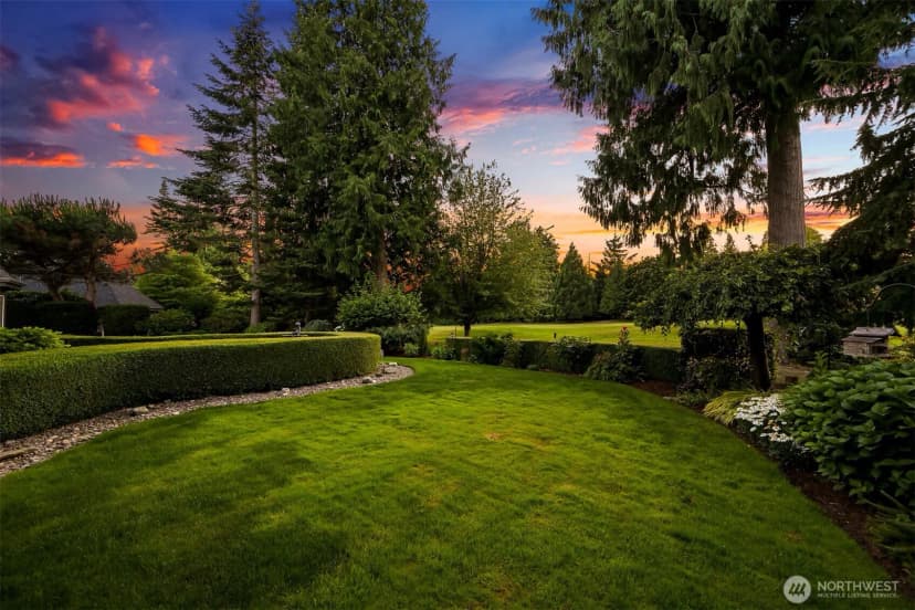 Property photo for 8607 Great Horned Owl Lane, Blaine photo 36