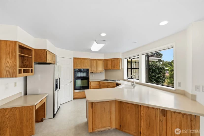 Property photo for 20015 Island Parkway E, Lake Tapps photo 18