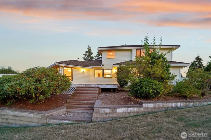 Property photo for 20015 Island Parkway E, Lake Tapps photo 14