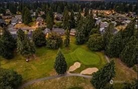 Property photo for 20015 Island Parkway E, Lake Tapps photo 35