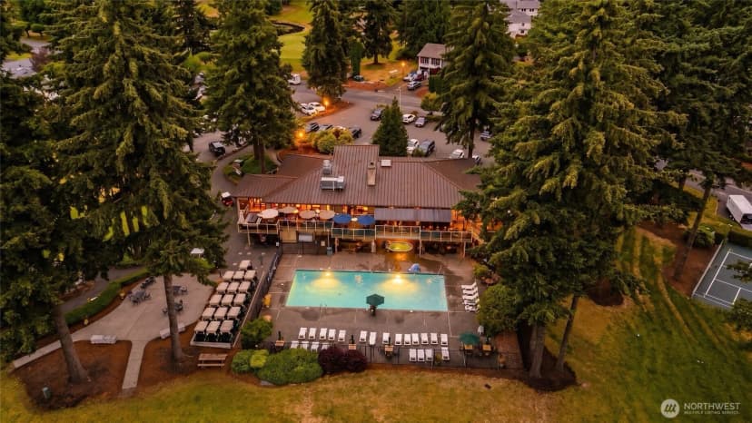 Property photo for 20015 Island Parkway E, Lake Tapps photo 34