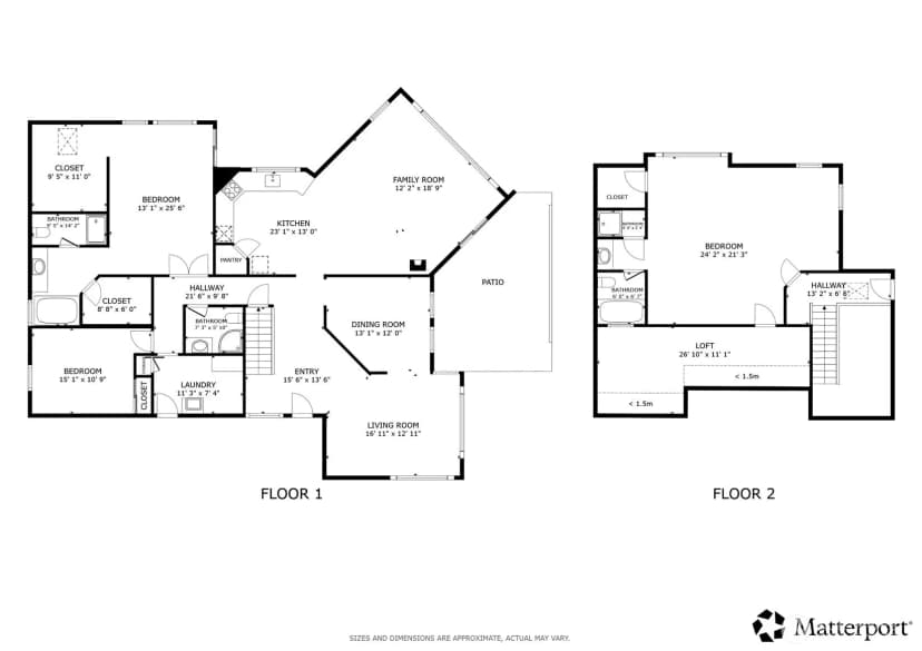 Property photo for 20015 Island Parkway E, Lake Tapps photo 39