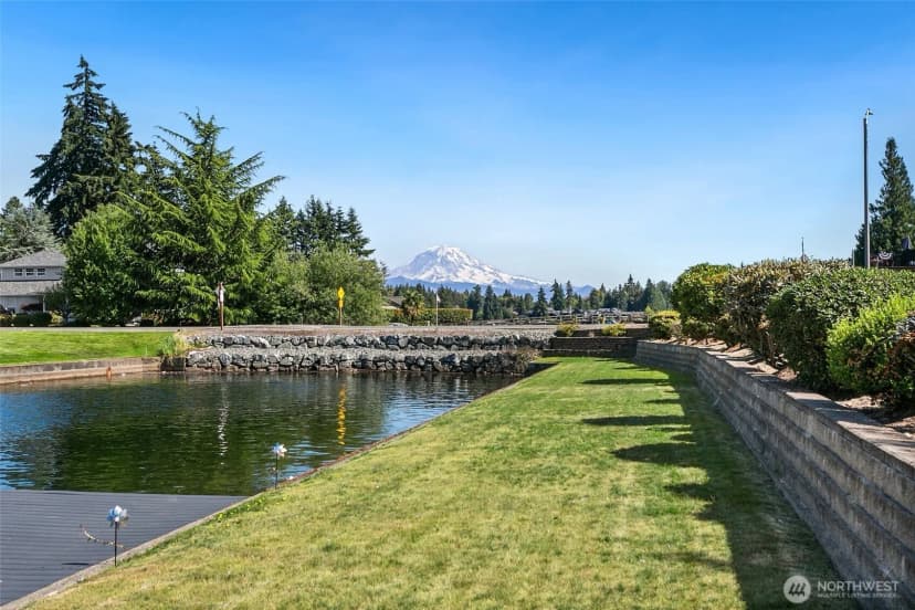 Property photo for 20015 Island Parkway E, Lake Tapps photo 10