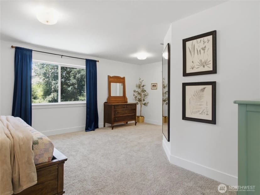 Property photo for 507 B Minnesota Street N, Rainier photo 21