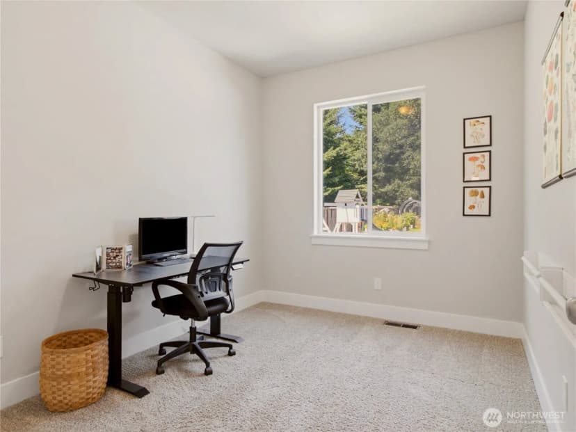 Property photo for 507 B Minnesota Street N, Rainier photo 20