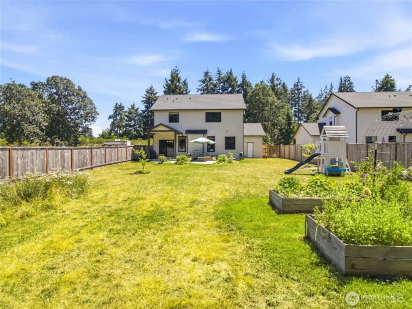 Property photo for 507 B Minnesota Street N, Rainier photo 37