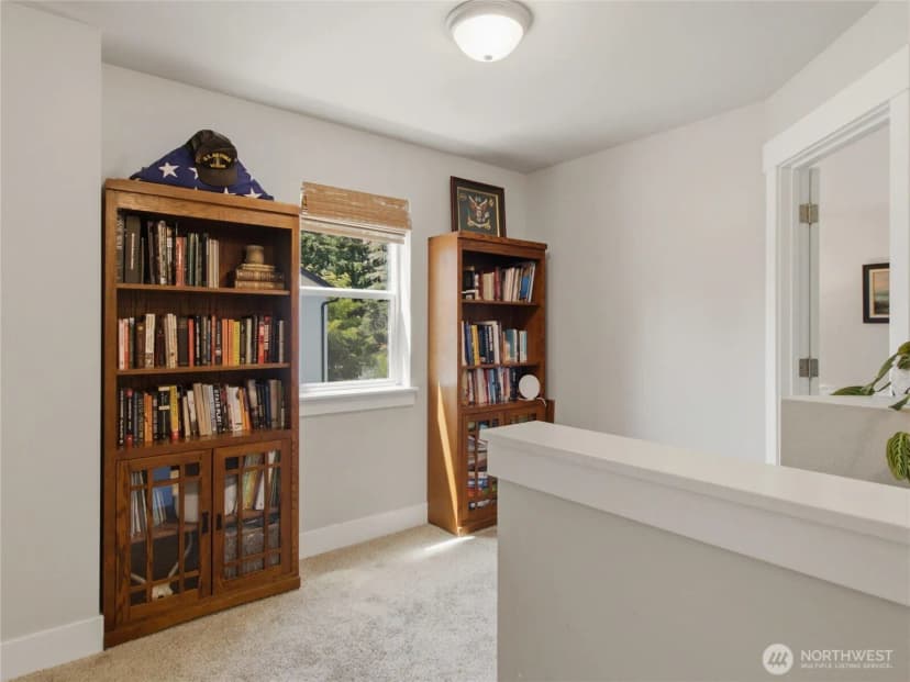 Property photo for 507 B Minnesota Street N, Rainier photo 27