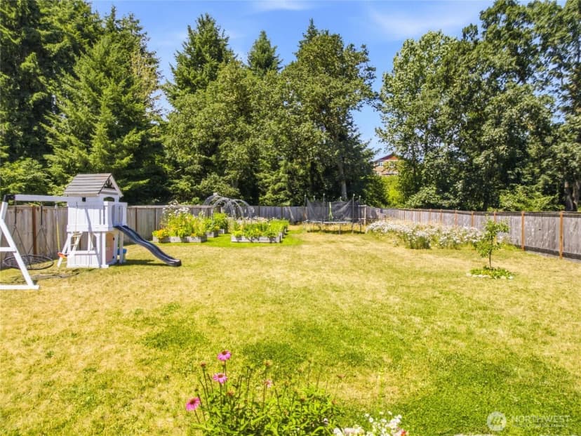 Property photo for 507 B Minnesota Street N, Rainier photo 34