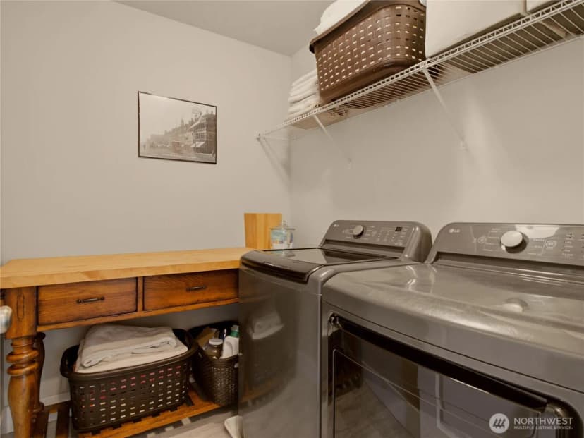 Property photo for 507 B Minnesota Street N, Rainier photo 32