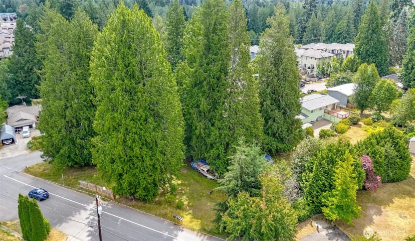 Property photo for 19226 7th Avenue W, Lynnwood photo 13