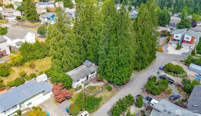 Property photo for 19226 7th Avenue W, Lynnwood photo 18