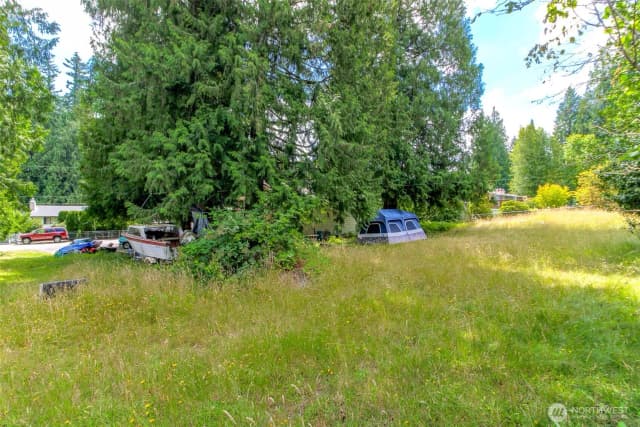 Property photo for 19226 7th Avenue W, Lynnwood photo 5