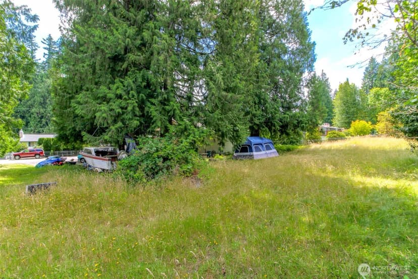 Property photo for 19226 7th Avenue W, Lynnwood photo 5