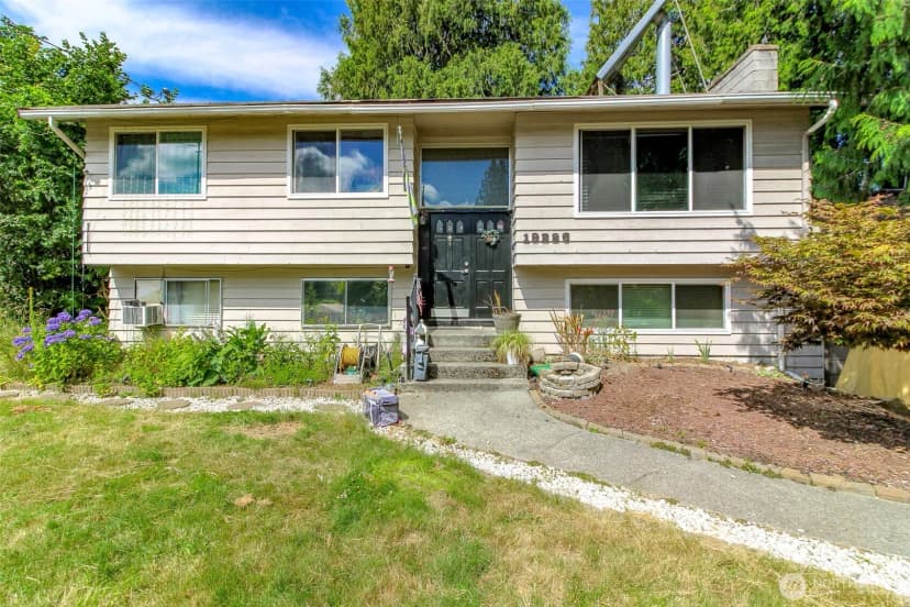 Property photo for 19226 7th Avenue W, Lynnwood photo 10
