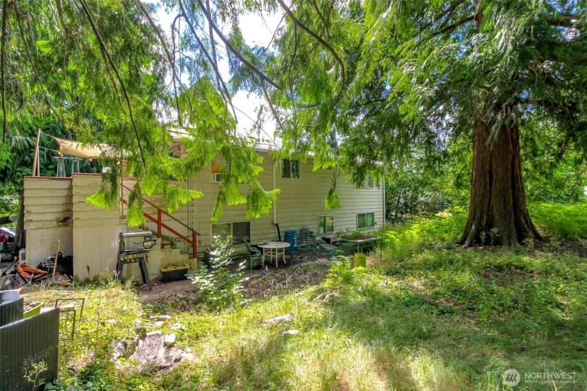 Property photo for 19226 7th Avenue W, Lynnwood photo 27