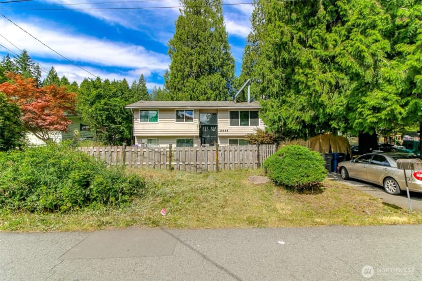 Property photo for 19226 7th Avenue W, Lynnwood photo 14