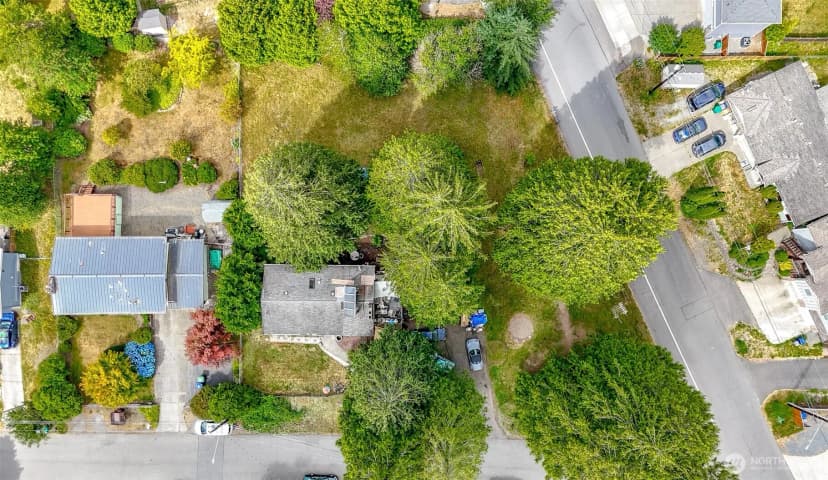 Property photo for 19226 7th Avenue W, Lynnwood photo 16