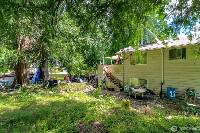 Property photo for 19226 7th Avenue W, Lynnwood photo 25
