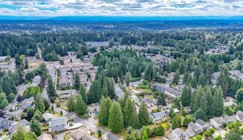 Property photo for 19226 7th Avenue W, Lynnwood photo 29