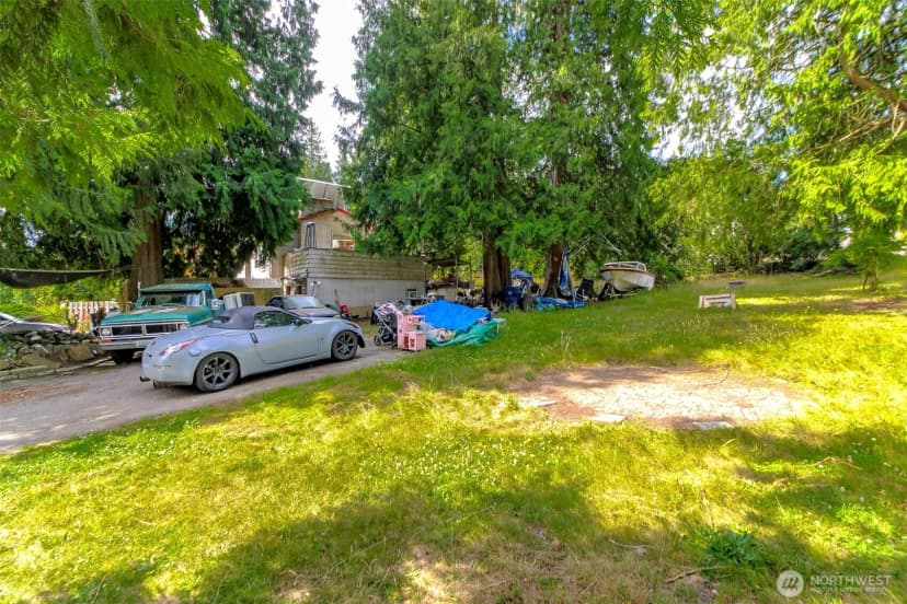 Property photo for 19226 7th Avenue W, Lynnwood photo 9